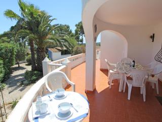 Villa confortable avec piscine privée et jardin, proche plage et commodités à Moraira, Costa Blanca - HISP-216-204 - Teulada - 1