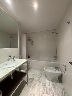 Bear Holiday - Apartment Lynn with Seaview in Moraira near the Beach - Moraira - 3