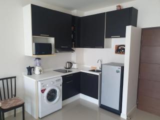 Phuket Karon Chic Condominium. - Ban Karon - 8
