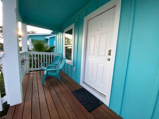 Horizon Cottage #14 - Rockport - 9