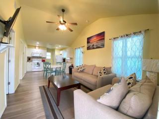 Horizon Cottage #14 - Rockport - 8