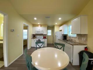 Horizon Cottage #14 - Rockport - 7