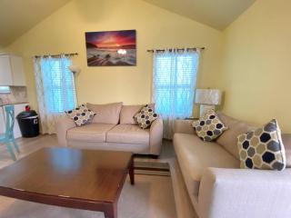 Horizon Cottage #14 - Rockport - 6