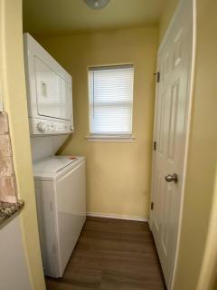 Horizon Cottage #14 - Rockport - 1