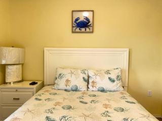Horizon Cottage #14 - Rockport - 2