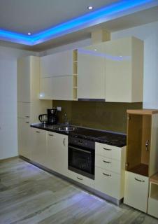 Apartments Igor - Kostrena - 4