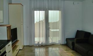 Apartments Igor - Kostrena - 1