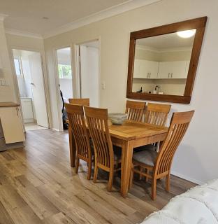 Zilzie Beach Apartment - Zilzie - 5
