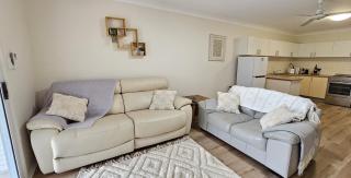 Zilzie Beach Apartment - Zilzie - 4