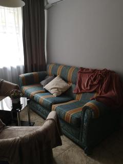 Apartment Happy home - Varna - 8