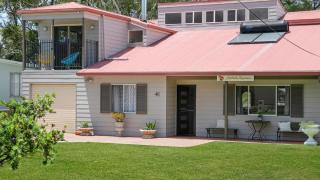 Callala Tropicana - 8