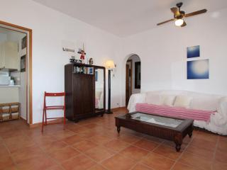 Villa cómoda en Moraira con piscina privada, jardín y WiFi - HISP-216-223 - Teulada - 4