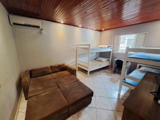 Casa Grande Familia - Brasilia - 7