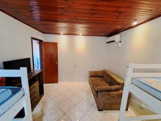 Casa Grande Familia - Brasilia - 9