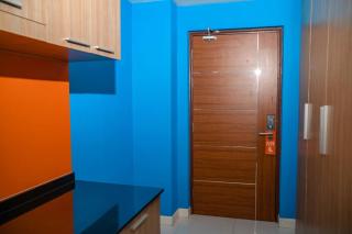 New Nordic Trend 6 by Apartwell - Pattaya South - 7