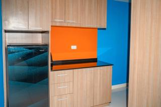 New Nordic Trend 6 by Apartwell - Pattaya South - 5