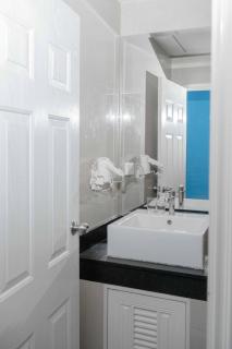 New Nordic Trend 6 by Apartwell - Pattaya South - 4