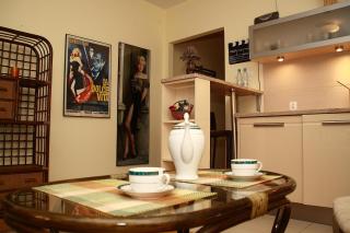Apartamenty Kazimierskie 19 i 36 - Apartamenty pod Aniołem - Kazimierz Dolny - 0