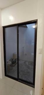 2 Storey House w 2 BR and own parking - Manila - 9