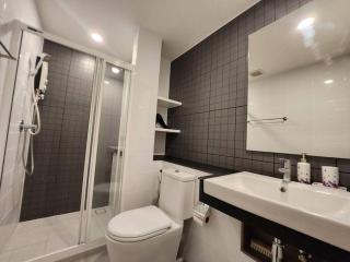 1BR Luxury near Central Festival Chiang Mai - Chiang Mai - 7