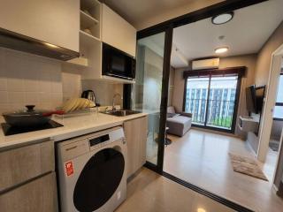 1BR Luxury near Central Festival Chiang Mai - Chiang Mai - 5