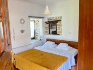 Traditional house - Nikiti - 3