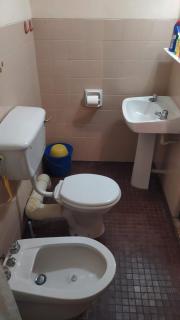 Mount Sea Side Apartments - Watumulla - 9