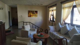Mount Sea Side Apartments - Watumulla - 8
