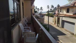 Mount Sea Side Apartments - Watumulla - 5