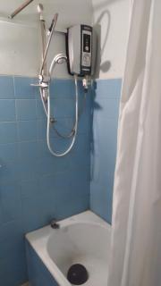 Mount Sea Side Apartments - 4