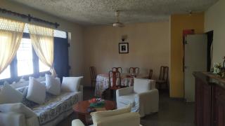 Mount Sea Side Apartments - Watumulla - 1