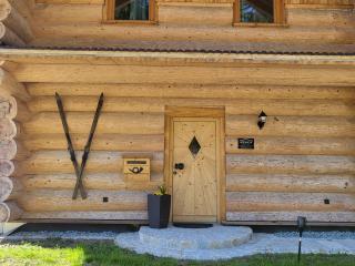 Böhmerwald Lodges - 3