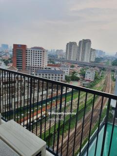 Vista residences sentul - Kuala Lumpur - 0