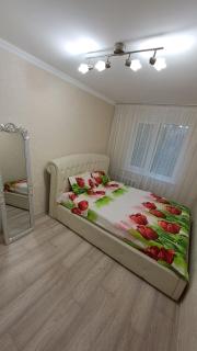 Margo Home, метро Сарыарка - 6