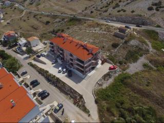 Apartman Ksenija - Pag - 9