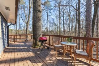 Charming renovated 4B Ranch - Mableton - 6