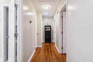 Charming renovated 4B Ranch - Mableton - 1
