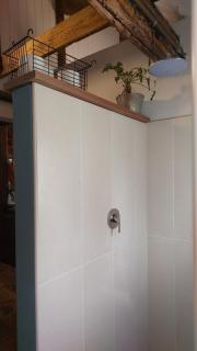 Lacebark Cottage - Hilton - 1