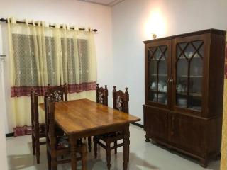 Vedagedara villa - Tangalle - 5