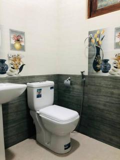 Vedagedara villa - 2