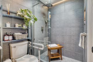 Zen Haus Serene Retreat, prime location with views - Eugene - 4