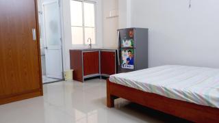 Alibaba's House - Ho Chi Minh - 4