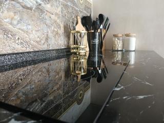 2-х комн.квартира ЖК LEGENDA 9эт. - 6