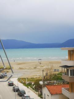 New apartment near the beach - Vlorë - 9
