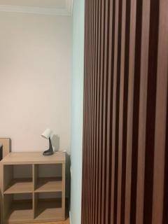 New apartment near the beach - 2