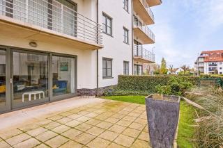 Zonnehaven Ii G 0002G93 - 2