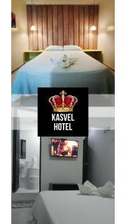 Hotel Kasvel - Valledupar - 0
