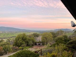 Beauty of Healesville - Healesville - 8