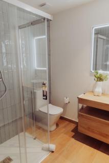 Olcina apartments - 4