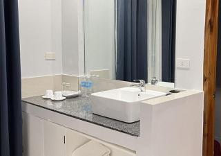 The XIMO Suites - Boracay - 2